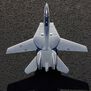 F-14 Tomcat Twin 40mm EDF BNF Basic