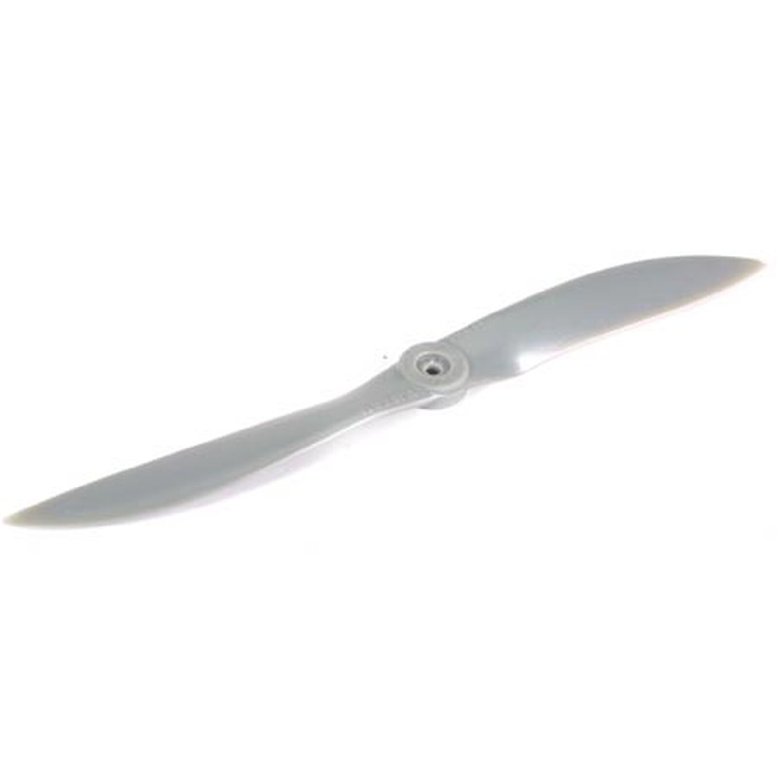 Sport Propeller, 12.25 x 3.75