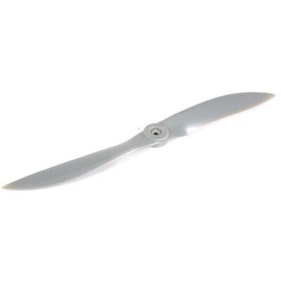 Sport Propeller, 12.25 x 3.75 Sport Propeller, 12.25 x 3.75