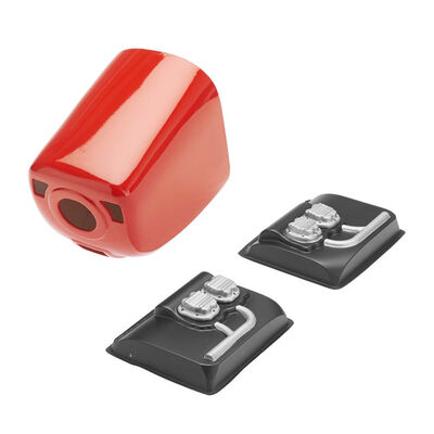 Cowl Spacewalker .46-.55 EP ARF Cowl Spacewalker .46-.55 EP ARF