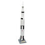 1/200 Saturn V Model Rocket Kit
