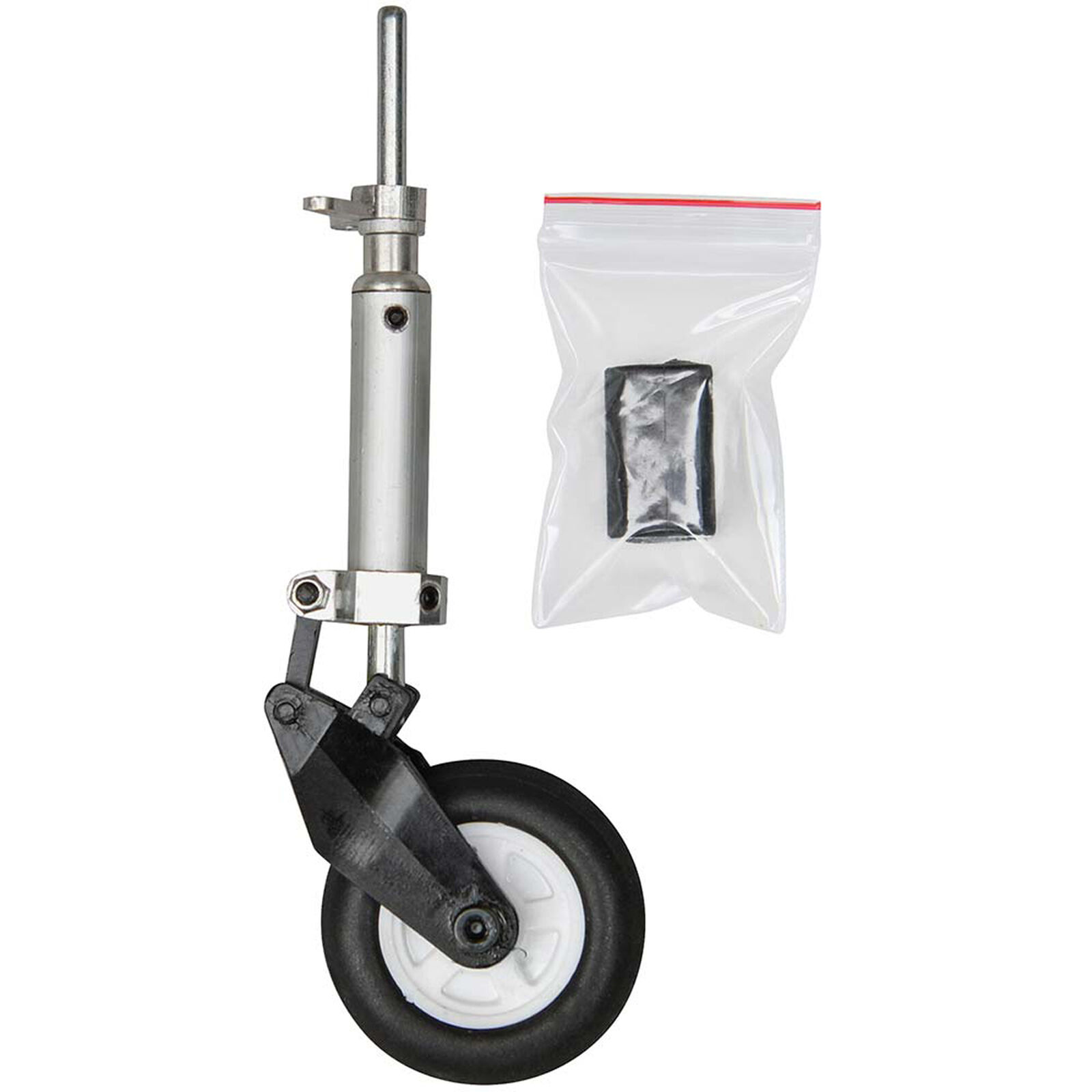 Tail Gear Set Waco 50-61cc Gas EP ARF