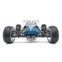 1/8 ET48 2.2 4x4 Competition Electric Truggy Kit