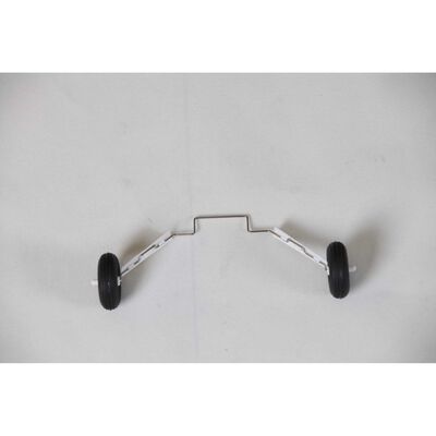 Main Landing Gear: Ranger 850mm Main Landing Gear: Ranger 850mm