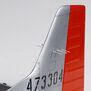 1/32 P-51D Mustang Scale Model Kit