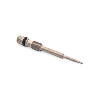 O.S. Metering Needle Assembly 22D Speed B2103 O.S. Metering Needle Assembly 22D Speed B2103