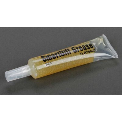 SmartDiff Grease SmartDiff Grease