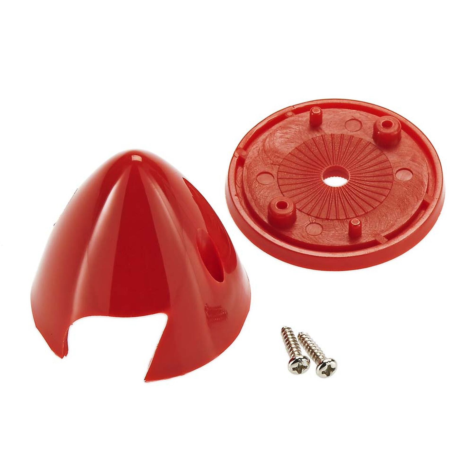 Spinner Sport GP EP ARF