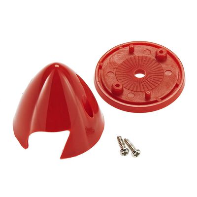 Spinner Sport GP EP ARF Spinner Sport GP EP ARF