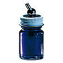 Color Bottle Assembly,1/2oz:VL
