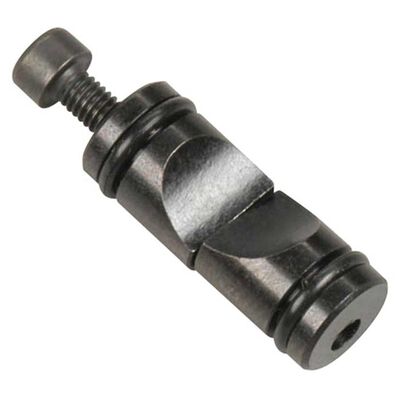 Carburetor Retainer: 30VG Carburetor Retainer: 30VG