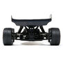 1/16 Mini-B 2S 2WD RTR Brushed Buggy (Battery & Charger included), Black