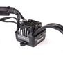 Firma 100A Black Edition Brushless Smart ESC, 2S-3S