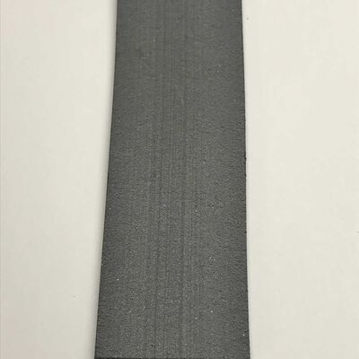 Flexible Tape Weight, 3 oz Flexible Tape Weight, 3 oz