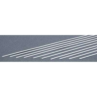 Strip .020 x .080 (10) Strip .020 x .080 (10)