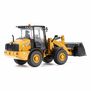 1:50 Cat 906 Wheel Loader