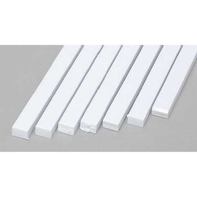 Strip .100 x .156 (7) Strip .100 x .156 (7)