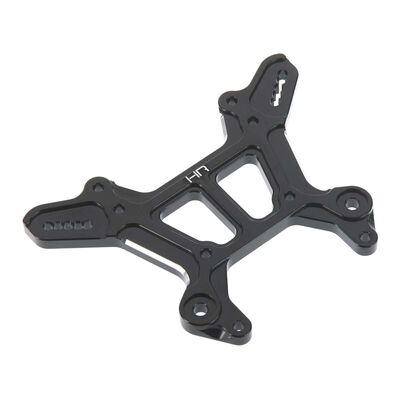 Aluminum HD Front Shock Tower KRATON OUTCAST Aluminum HD Front Shock Tower KRATON OUTCAST