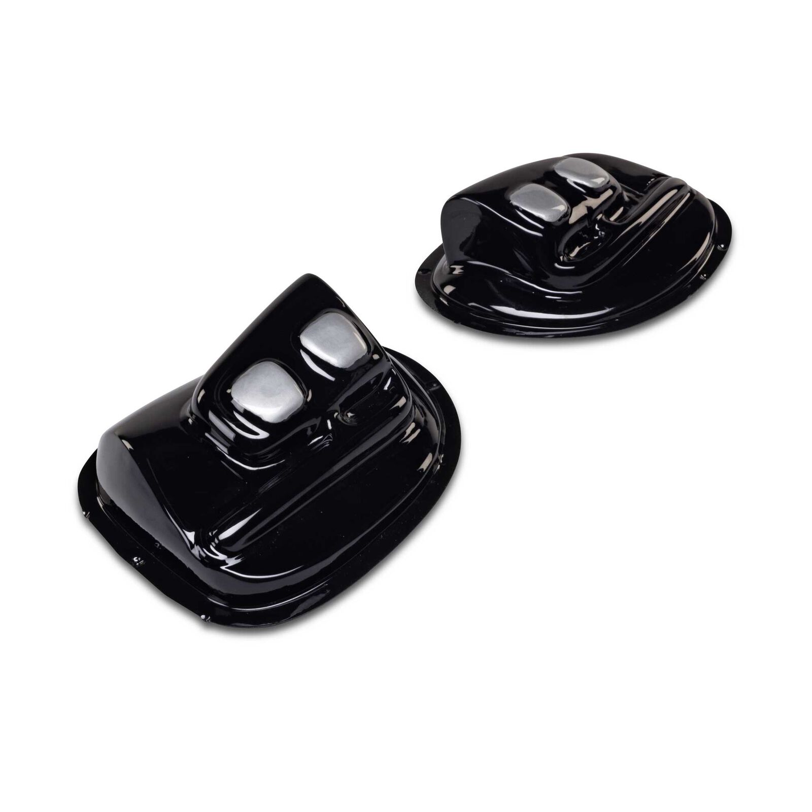 Dummy Engine Parts: J-3 Cub 10cc, 82.5"