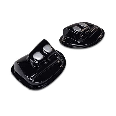 Dummy Engine Parts: J-3 Cub 10cc, 82.5" Dummy Engine Parts: J-3 Cub 10cc, 82.5"