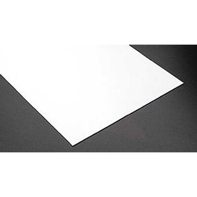 Clapboard .060" Spacing Clapboard .060" Spacing