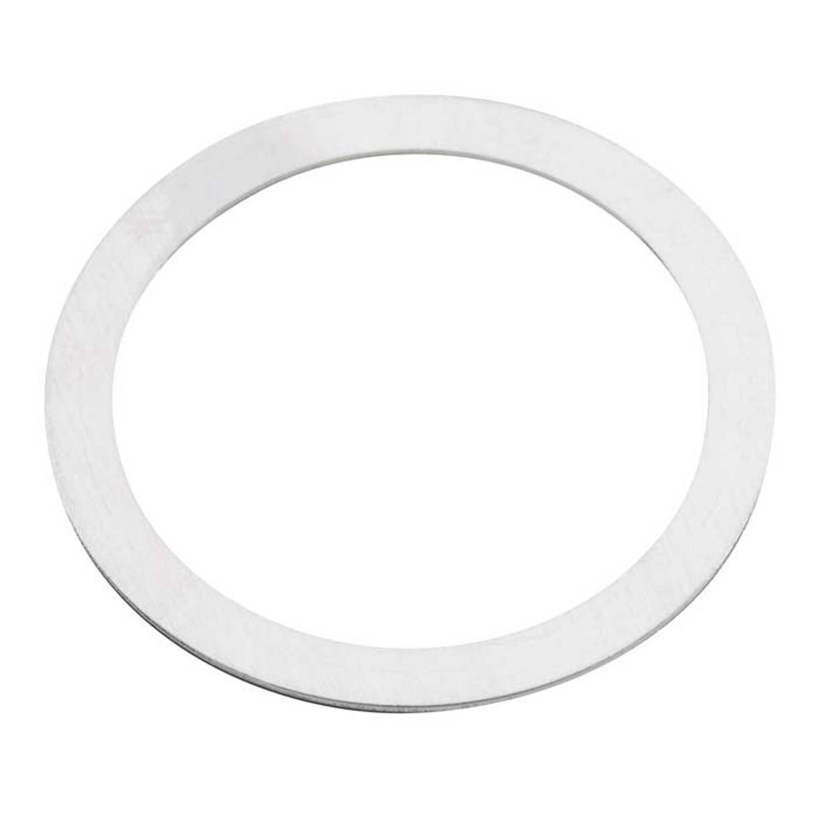 Head Gasket .4 Aluminum: Sirius 7