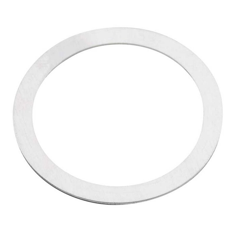 Head Gasket .4 Aluminum: Sirius 7