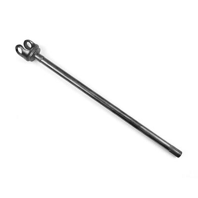 VXD Universal Long Inner Shaft VXD Universal Long Inner Shaft