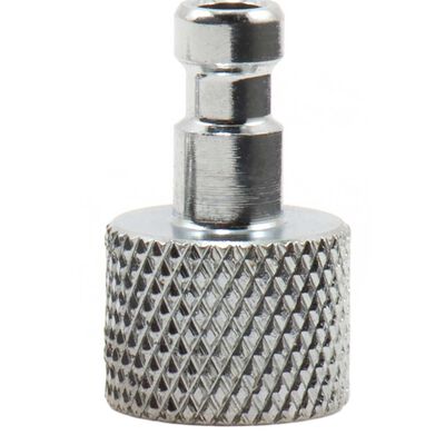 Quick Disconnect Adapters Quick Disconnect Adapters