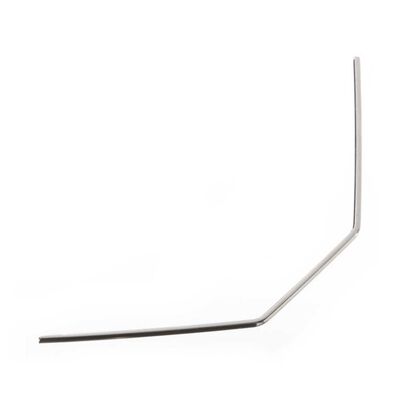 Sway Bar Rear 2.7mm Sway Bar Rear 2.7mm