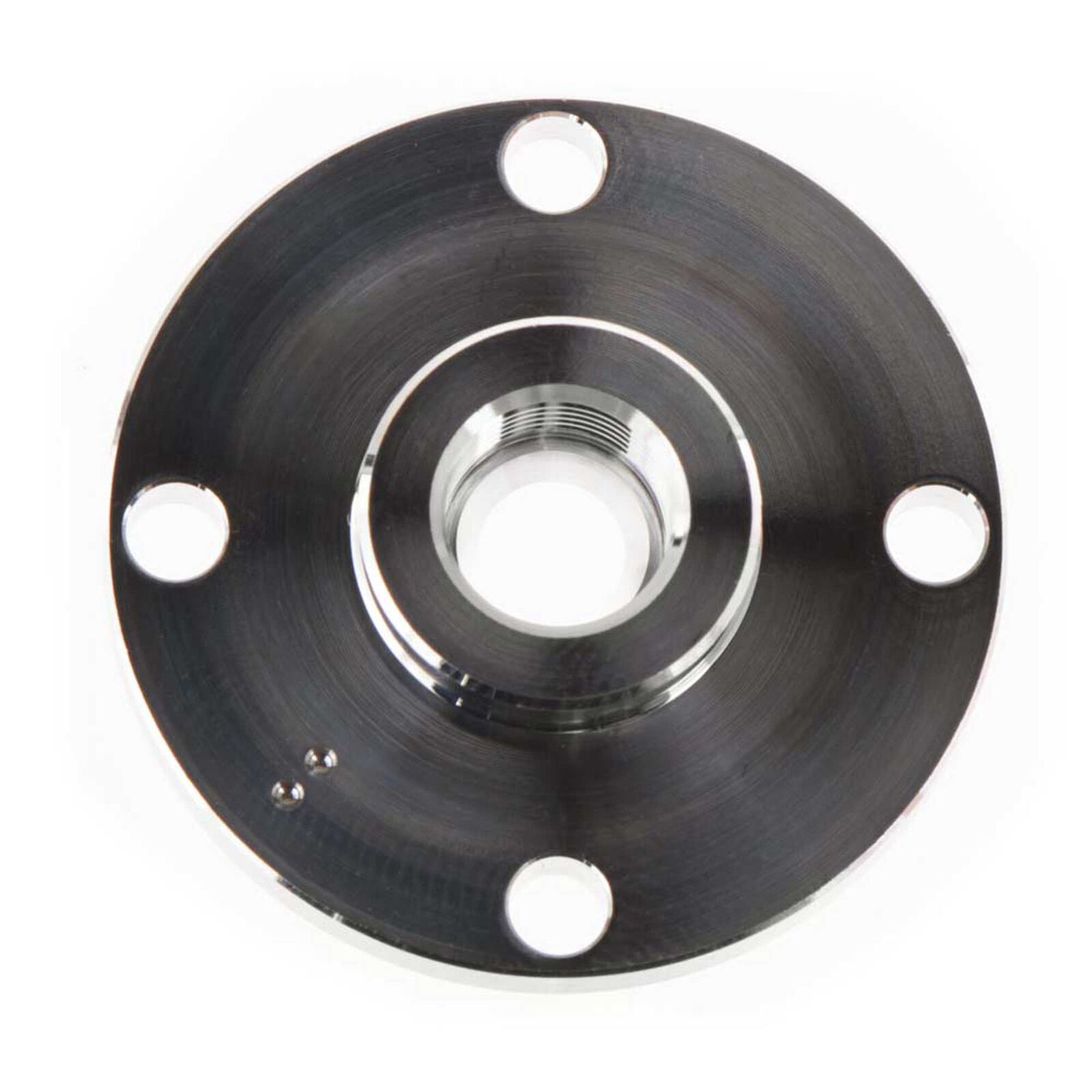 Inner Head: T1201 Speed