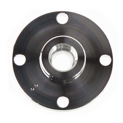 Inner Head: T1201 Speed Inner Head: T1201 Speed