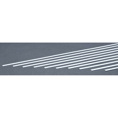 Strip .030 x .188 (10) Strip .030 x .188 (10)