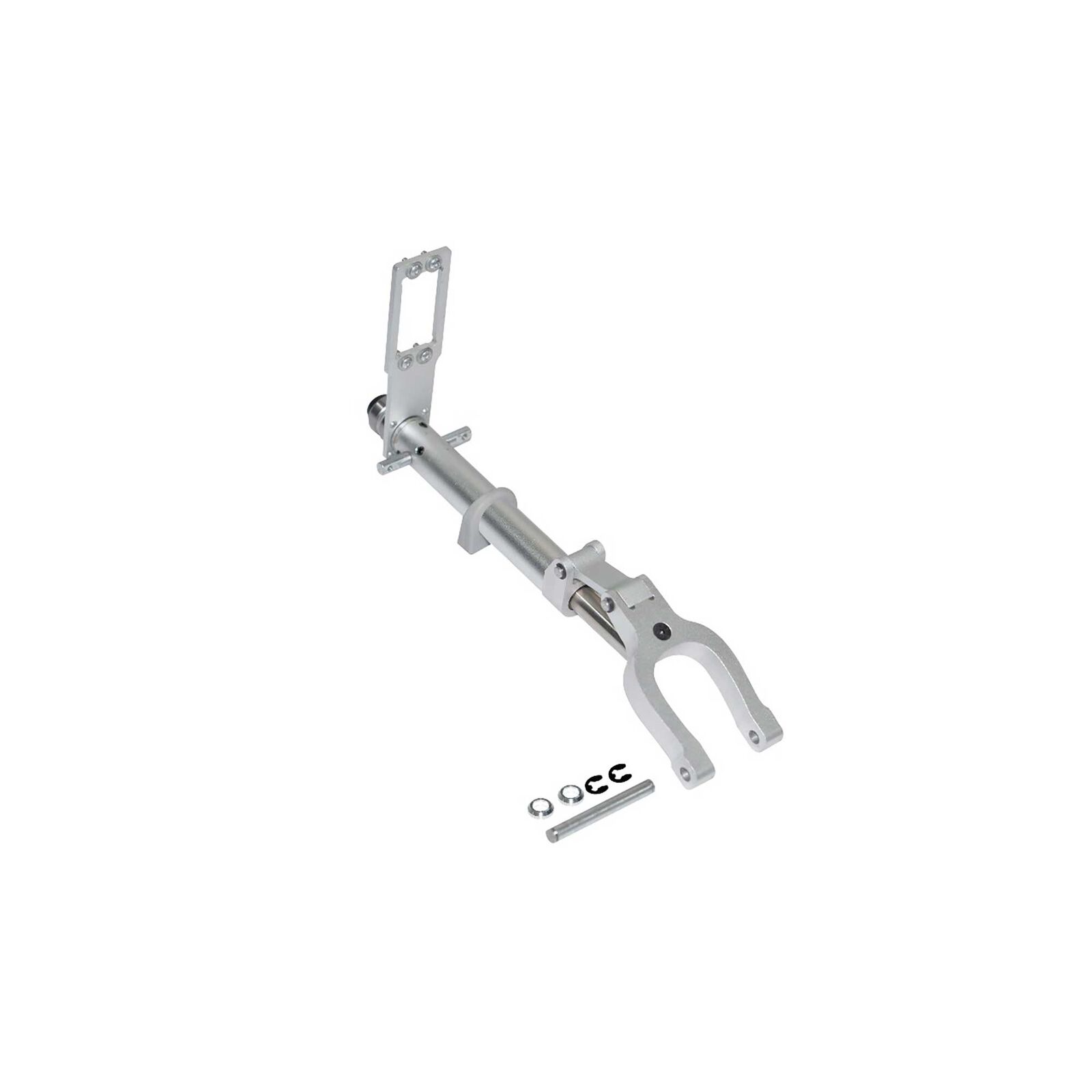 Nose Landing Gear Strut: Hawk/T-45 140-160N