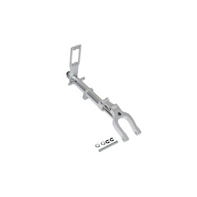 Nose Landing Gear Strut: Hawk/T-45 140-160N Nose Landing Gear Strut: Hawk/T-45 140-160N