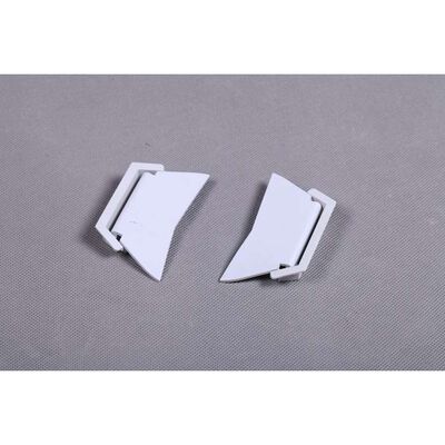 Main Gear Cover Grn Zero 1400mm Main Gear Cover Grn Zero 1400mm