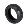 Electron 2.0 MC 4WD Front 2.2" Off-Road Buggy Tires (2)