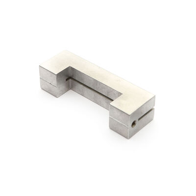 Pro Body Slotter Tool Pro Body Slotter Tool