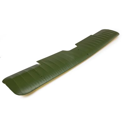 Upper Wing: S.E.5a Upper Wing: S.E.5a