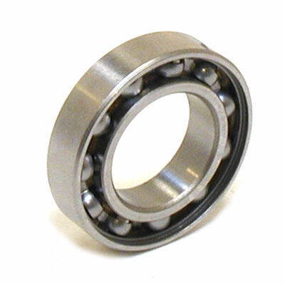 Ball Bearing,Rear:DD Ball Bearing,Rear:DD