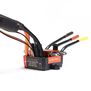 Firma 90A Smart Brushless Marine ESC
