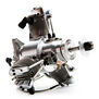 FG-60R3 60cc 3-Cylinder Gas Radial: CA
