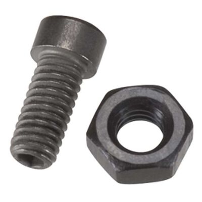 Tappet Adjusting Screw: 200 Surpass Tappet Adjusting Screw: 200 Surpass