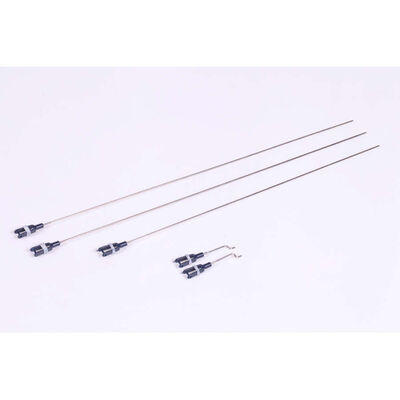 Linkage Rod F4U V2 800mm Linkage Rod F4U V2 800mm