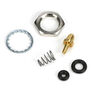 Rebuild Kit: 334 Fuel Valve