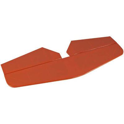 Horizontal Stabilizer Sbach GP EP ARF Horizontal Stabilizer Sbach GP EP ARF