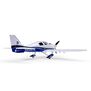 Cessna 400 1.1m PNP