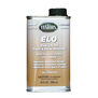 ELO Remover, 8oz