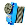 D845WP Giant Scale Digital Monster Torque Waterproof Steel Gear Servo