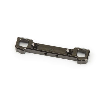 B1 Hinge Pin Holder: PRO-MT 4X4 B1 Hinge Pin Holder: PRO-MT 4X4